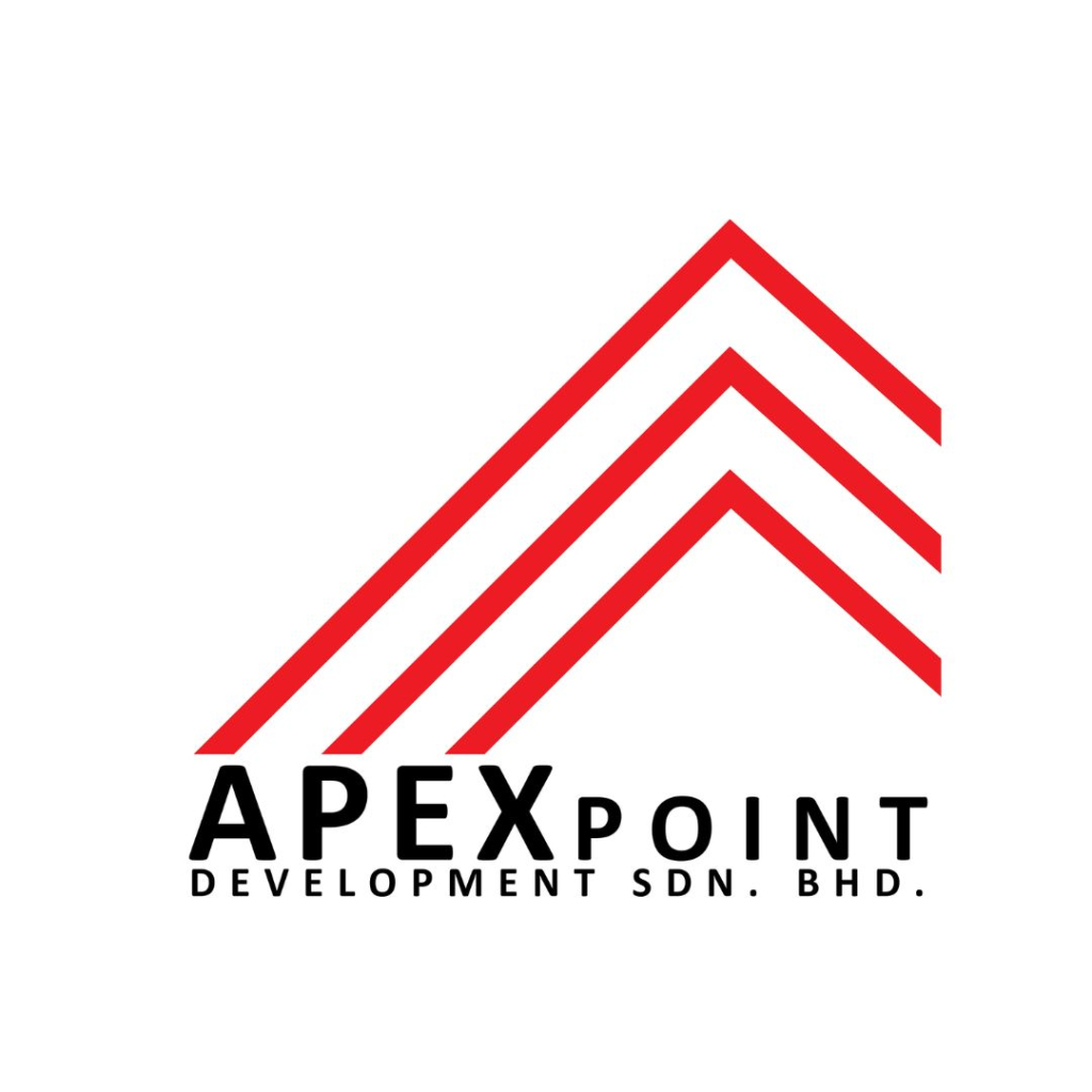 APEX POINT DEVELOPMENT SDN BHD SUBSIDIARIES PECB PROPERTIES BERHAD