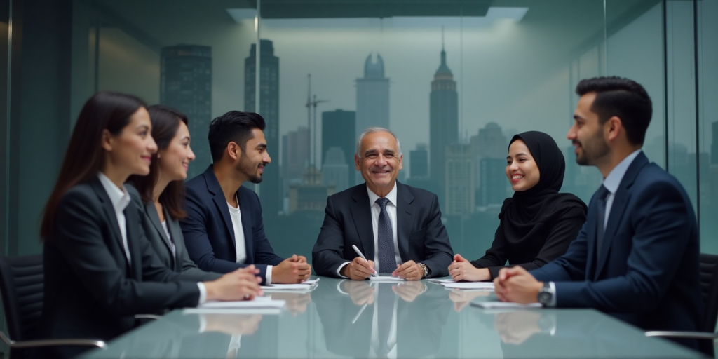 HEADER BOARD OF DIRECTORS PECB PROPERTIES BERHAD