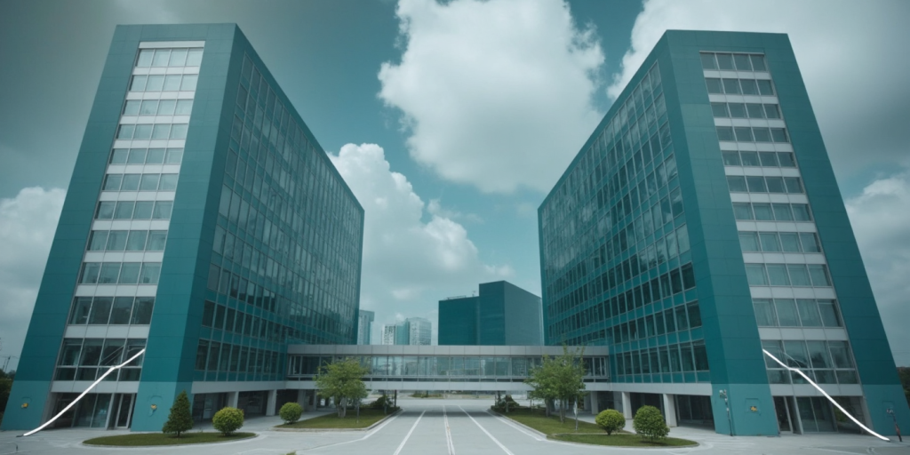 HEADER SUBSIDIARIES OF PECB PROPERTIES BERHAD