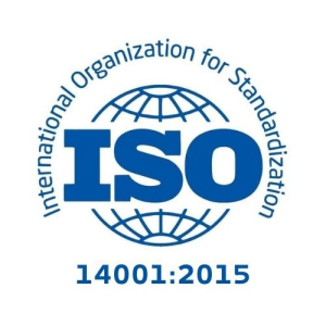 ISO 14001 2015 INTERNATIONAL ORGANIZATION FOR STANDARDIZATION ISO PECB PROPERTIES BERHAD