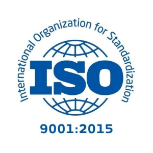 ISO 9001 2015 INTERNATIONAL ORGANIZATION FOR STANDARDIZATION ISO PECB PROPERTIES BERHAD
