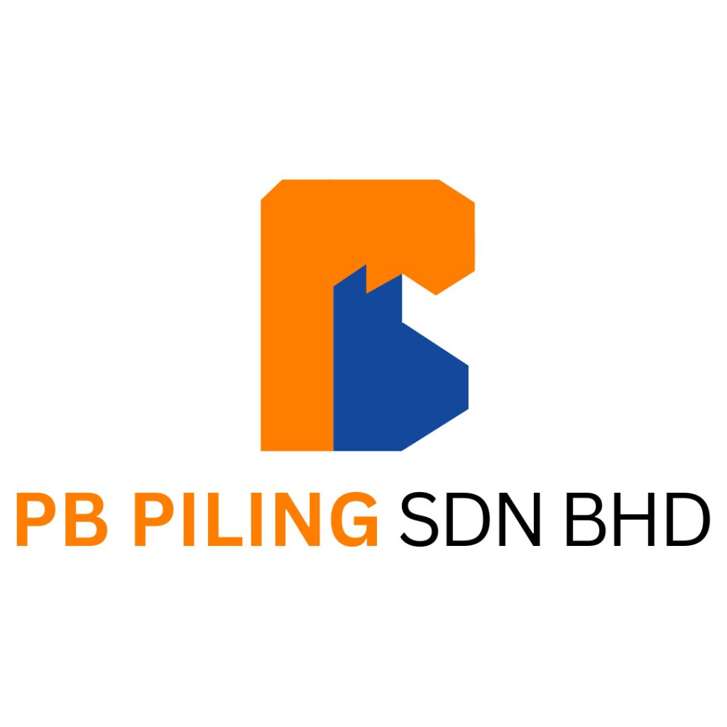 PB PILING SDN BHD SUBSIDIARIES PECB PROPERTIES BERHAD