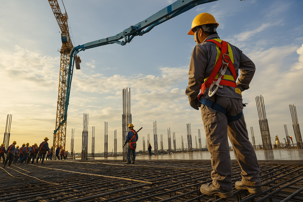 PECB PROPERTIES BERHAD COMPANY TENDER