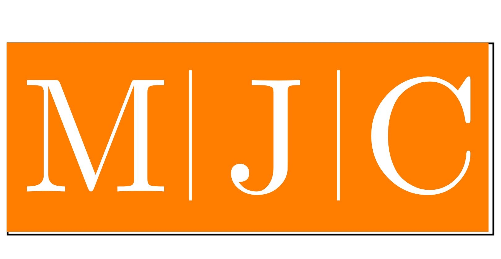 Millennium Joy Corporation (M) Sdn. Bhd.